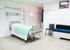 Bed, hospital, room and medical HD - Martha Dominguez de Gouveia