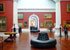 Museum, art, gallery and hall HD - Akshay Chauhan